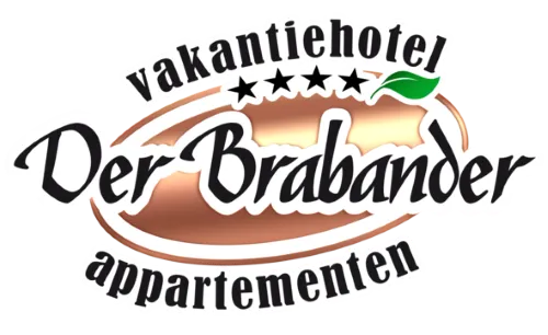 Der Brabander